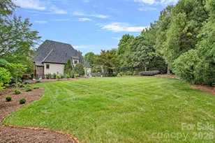 114 Thurstons Way, Mooresville, NC 28117 - Photo 31
