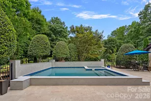 114 Thurstons Way, Mooresville, NC 28117 - Photo 29