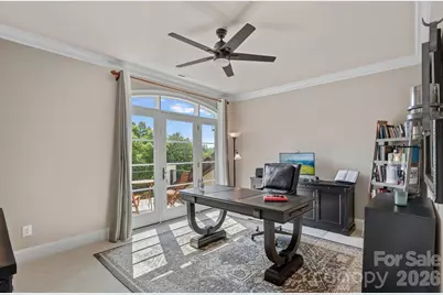 114 Thurstons Way, Mooresville, NC 28117 - Photo 21