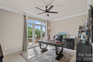 114 Thurstons Way, Mooresville, NC 28117 - Photo 21