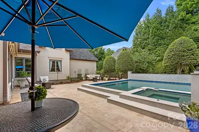 114 Thurstons Way, Mooresville, NC 28117 - Photo 27