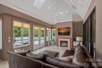 114 Thurstons Way, Mooresville, NC 28117 - Photo 23