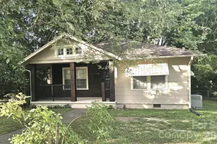 1129 W 5th Ave, Gastonia, NC 28052 - Photo 3