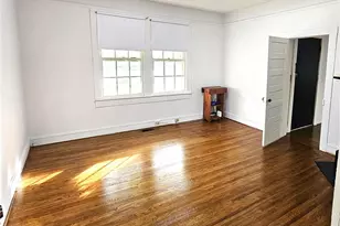 1129 W 5th Ave, Gastonia, NC 28052 - Photo 7