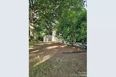 1129 W 5th Avenue, Gastonia, NC 28052 - Photo 21