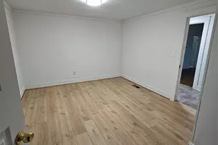 1129 W 5th Ave, Gastonia, NC 28052 - Photo 17