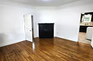 1129 W 5th Ave, Gastonia, NC 28052 - Photo 9