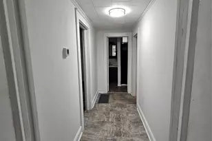 1129 W 5th Ave, Gastonia, NC 28052 - Photo 13