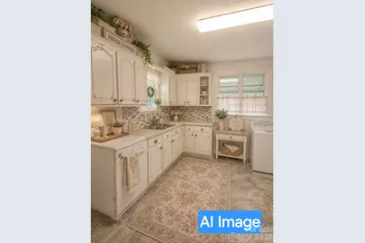 1129 W 5th Avenue, Gastonia, NC 28052 - Photo 11