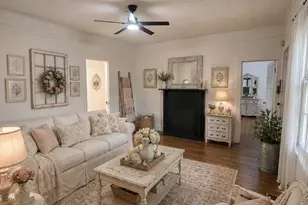 1129 W 5th Ave, Gastonia, NC 28052 - Photo 5