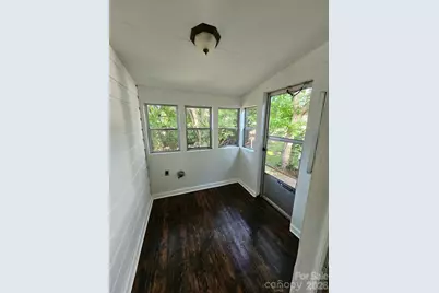 1129 W 5th Avenue, Gastonia, NC 28052 - Photo 19