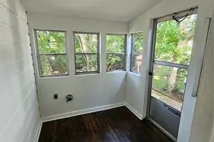 1129 W 5th Ave, Gastonia, NC 28052 - Photo 19