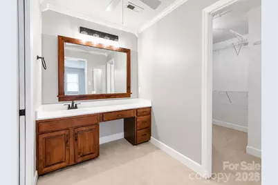25012 Molokai Drive, Fort Mill, SC 29708 - Photo 21