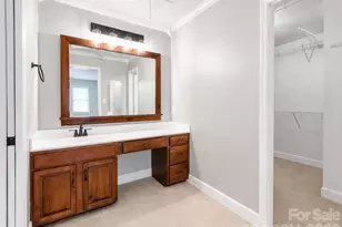 25012 Molokai Dr, Fort Mill, SC 29708 - Photo 21