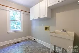 25012 Molokai Dr, Fort Mill, SC 29708 - Photo 15