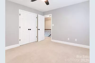 25012 Molokai Drive, Fort Mill, SC 29708 - Photo 23
