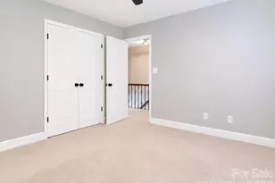 25012 Molokai Dr, Fort Mill, SC 29708 - Photo 23