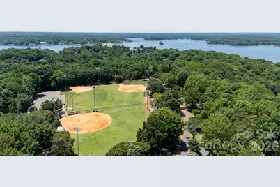 25012 Molokai Drive, Fort Mill, SC 29708 - Photo 35