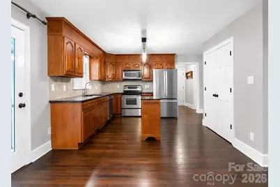25012 Molokai Drive, Fort Mill, SC 29708 - Photo 13