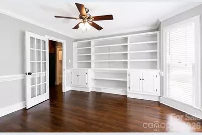 25012 Molokai Drive, Fort Mill, SC 29708 - Photo 17