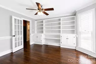 25012 Molokai Dr, Fort Mill, SC 29708 - Photo 17