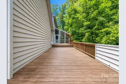 25012 Molokai Drive, Fort Mill, SC 29708 - Photo 11