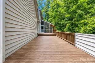25012 Molokai Dr, Fort Mill, SC 29708 - Photo 11