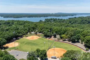 25012 Molokai Dr, Fort Mill, SC 29708 - Photo 33
