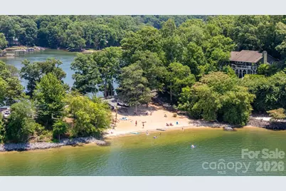 25012 Molokai Drive, Fort Mill, SC 29708 - Photo 37