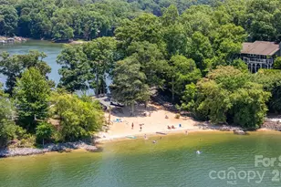 25012 Molokai Dr, Fort Mill, SC 29708 - Photo 37