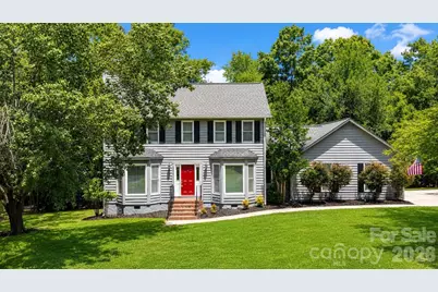 25012 Molokai Drive, Fort Mill, SC 29708 - Photo 1