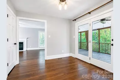 25012 Molokai Drive, Fort Mill, SC 29708 - Photo 7
