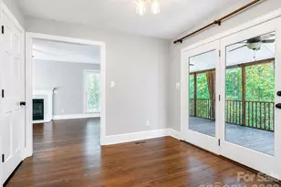 25012 Molokai Dr, Fort Mill, SC 29708 - Photo 7