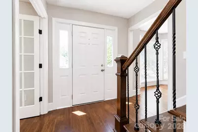 25012 Molokai Drive, Fort Mill, SC 29708 - Photo 3