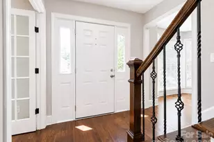25012 Molokai Dr, Fort Mill, SC 29708 - Photo 3