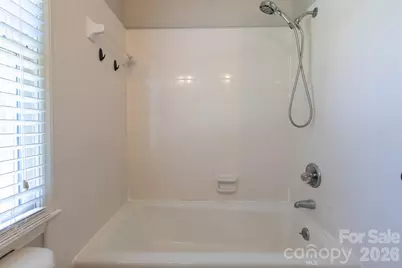 25012 Molokai Drive, Fort Mill, SC 29708 - Photo 27