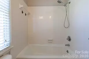 25012 Molokai Dr, Fort Mill, SC 29708 - Photo 27