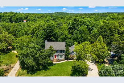 25012 Molokai Drive, Fort Mill, SC 29708 - Photo 31