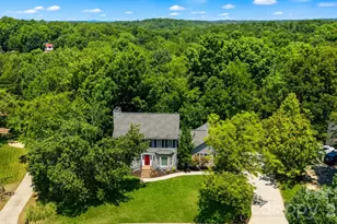 25012 Molokai Dr, Fort Mill, SC 29708 - Photo 31