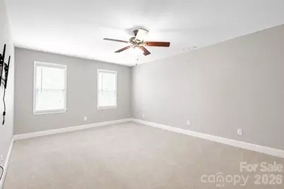 25012 Molokai Drive, Fort Mill, SC 29708 - Photo 19