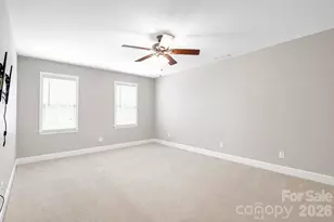 25012 Molokai Dr, Fort Mill, SC 29708 - Photo 19
