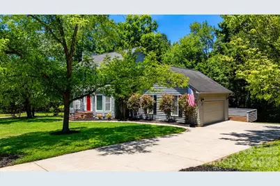 25012 Molokai Drive, Fort Mill, SC 29708 - Photo 39