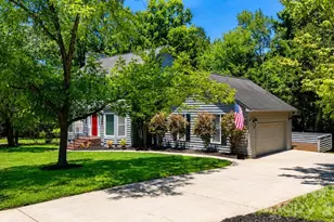 25012 Molokai Dr, Fort Mill, SC 29708 - Photo 39