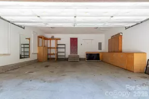 25012 Molokai Dr, Fort Mill, SC 29708 - Photo 29