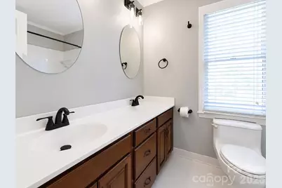 25012 Molokai Drive, Fort Mill, SC 29708 - Photo 25