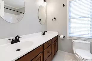25012 Molokai Dr, Fort Mill, SC 29708 - Photo 25