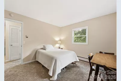 1296 N Country Club Drive, Cullowhee, NC 28723 - Photo 19