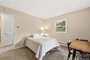 1296 N Country Clb Dr, Cullowhee, NC 28723 - Photo 19