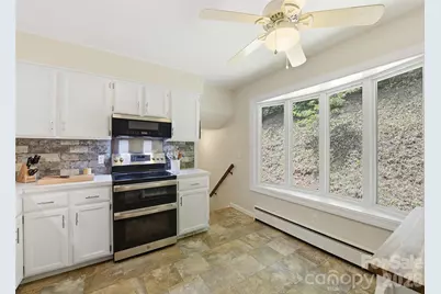 1296 N Country Club Drive, Cullowhee, NC 28723 - Photo 9