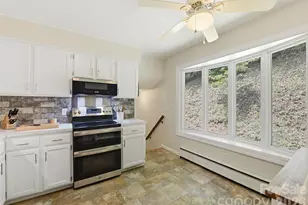 1296 N Country Clb Dr, Cullowhee, NC 28723 - Photo 9